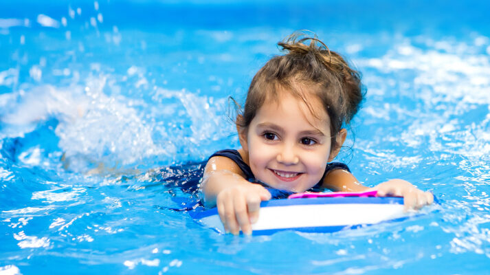 course details e1751074246708