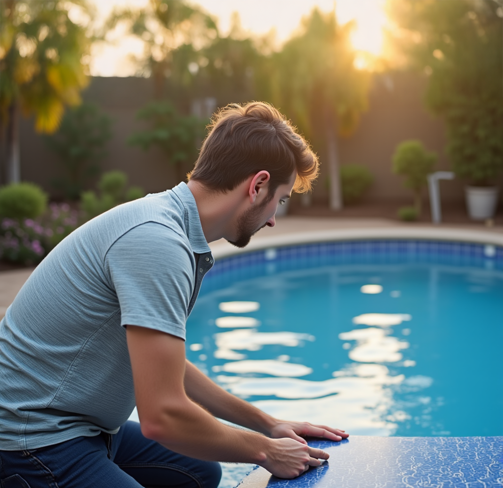 0197ac93 7f1d 735b 94a6 a64a59ee941b 1